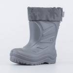 Основное изображение 565123-13 Серый