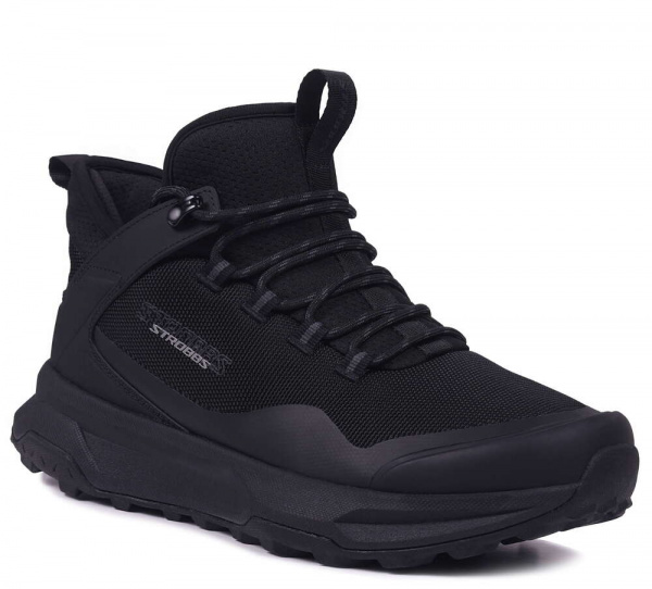 Ботинки Strobbs оксфорд для мальчика C9433-3