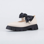 Основное изображение 532310-22 Бежевый