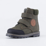 Основное изображение 352386-32 оливковый