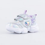 Основное изображение 144204-71 срб-сир